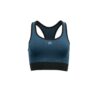 Devold-Berle-Merino-Bra-Flood-GO-296-200-A-Nuten-Sport-2