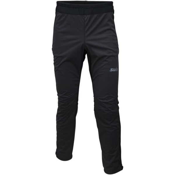 Swix-Cross-pants-Ms-Phantom-Black-22311-Nuten-Sport-2