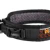 Non-Stop-Non-Stop-Rock-Adjustable-Collar---Nuten-Sport-3