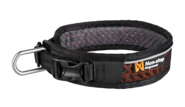 Non-Stop-Non-Stop-Rock-Adjustable-Collar---Nuten-Sport-3