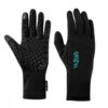 Rab-Power-Stretch-Contact-Grip-Glove-wm-Black-QAH-54-Nuten-Sport-2