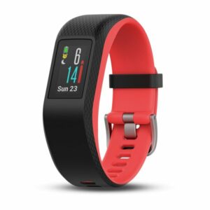 GARMIN-Vivosport,GPS,-WW,-Fuchsia-Focus,-S-M--Nuten-Sport-1