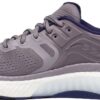 Saucony-Hurricane-23-Womens-Zinc-Midnight-S10615-35-Nuten-Sport-3