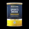 Maxim-Sports-Drikk-480g-Sitron-451136400-Nuten-Sport-1