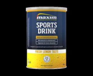 Maxim-Sports-Drikk-480g-Sitron-451136400-Nuten-Sport-1