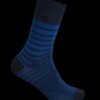 Tufte-Wear-Unisex-Party-Sock-7-pk-3978-999-99-Nuten-Sport-8