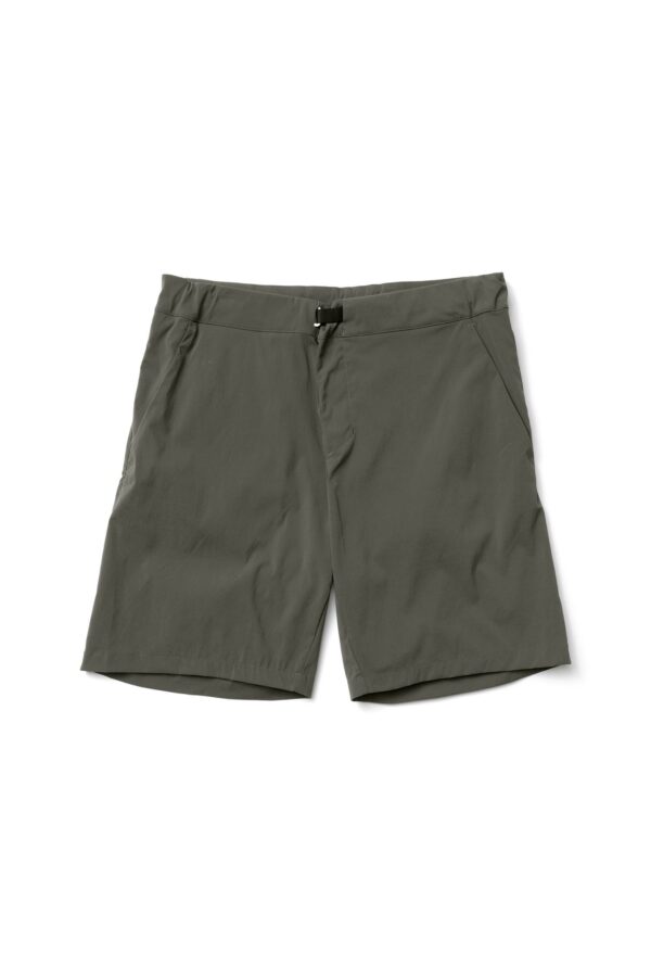 Houdini-W´S-Wadi-Shorts-Baremark-Green-160854-Nuten-Sport-2