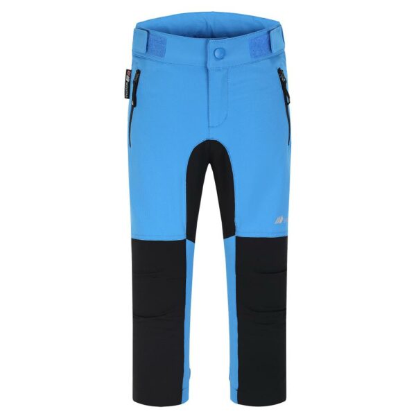 Skogstad-Tinden-Turbukse-French-Blue-021126-Nuten-Sport-4