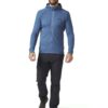 Rab-Nexus-Hoody-Denim-QFF-70-Nuten-Sport-10