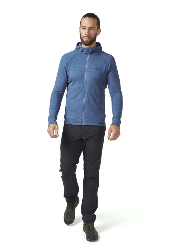 Rab-Nexus-Hoody-Denim-QFF-70-Nuten-Sport-10