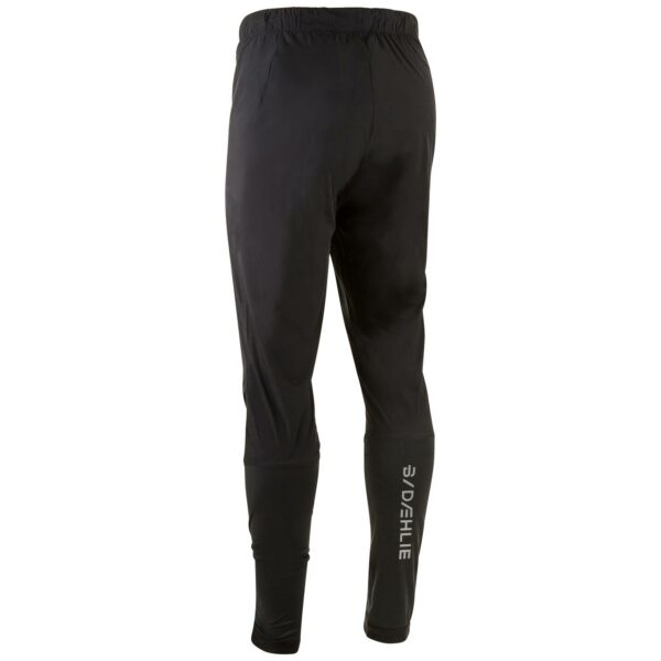 Dæhlie-Pants-Run-Black-332971-Nuten-Sport-3