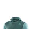 Aclima-Warmwool-Hood-Sweater,-Children-North-Atlantic-Reef-Waters-101808-Nuten-Sport-3