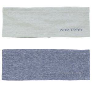 Kari-Traa-Vilde-Headband-611438-Nuten-Sport-1