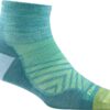 Darn-Tough-Run-1-4-W-Ultra-Lightweight-Aqua-DT1044-Nuten-Sport-1