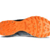 VJ-Sarva-XERO-5-MAN-Grå-Orange-71-205M-Nuten-Sport-7