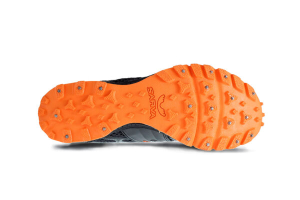 VJ-Sarva-XERO-5-MAN-Grå-Orange-71-205M-Nuten-Sport-7