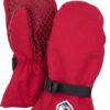 Hestra-Fjellvotten-Sr.---mitt-Röd-35901-Nuten-Sport-3