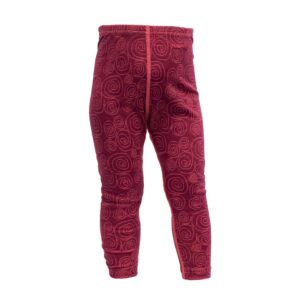 Devold-Duo-Active-Merino-Longs-Baby-Beetroot-GO-233-105-A-Nuten-Sport-1