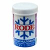 Rode-Festevoks-Multigrade--3--5-RSP46-Nuten-Sport-1