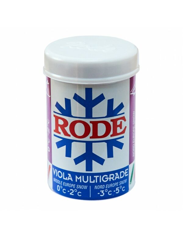 Rode-Festevoks-Multigrade--3--5-RSP46-Nuten-Sport-1