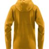 Haglöfs-Betula-Hood-Women-Autumn-Leaves-605062-Nuten-Sport-7