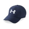 Under-Armour-UA-Men´s-Blitzing-3.0-Cap-Midnight-Navy-1305036-Nuten-Sport-2