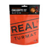 Real-Turmat-Chiligryte-bønner-vegan-6014-Nuten-Sport-1