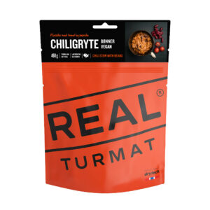 Real-Turmat-Chiligryte-bønner-vegan-6014-Nuten-Sport-1