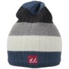 Ulvang-Topp-hat-Jr-Stellar-Stripes-49852-Nuten-Sport-1