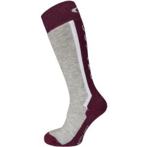 Ulvang-Aktiv-Knee-Jr-Fig-Grey-Melange-75142-Nuten-Sport-3