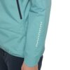 Haglöfs-L.I.M-GTX-Jacket-Women-Frost-Blue-605233-Nuten-Sport-5