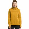 Haglöfs-Betula-Hood-Women-Autumn-Leaves-605062-Nuten-Sport-9