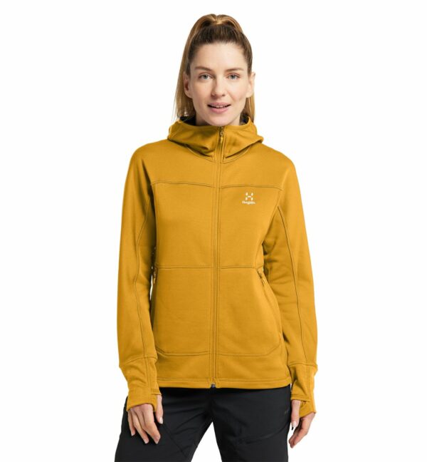 Haglöfs-Betula-Hood-Women-Autumn-Leaves-605062-Nuten-Sport-9