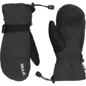 Bula-Jr-Move-Mittens-Black-712777-Nuten-Sport-1