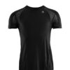 Aclima-Lightwool-140-Sports-T-Shirt-M´S-104785-Nuten-Sport-2