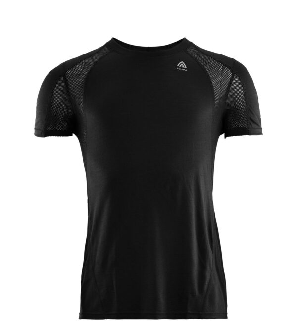 Aclima-Lightwool-140-Sports-T-Shirt-M´S-104785-Nuten-Sport-2