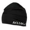 Aclima-LightWool-Beanie,-Unisex-Jet-Black-101775-Nuten-Sport-1