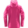 Haglöfs-L.I.M-Gtx-Jacket-Women-Ultra-Pink-605233-Nuten-Sport-4