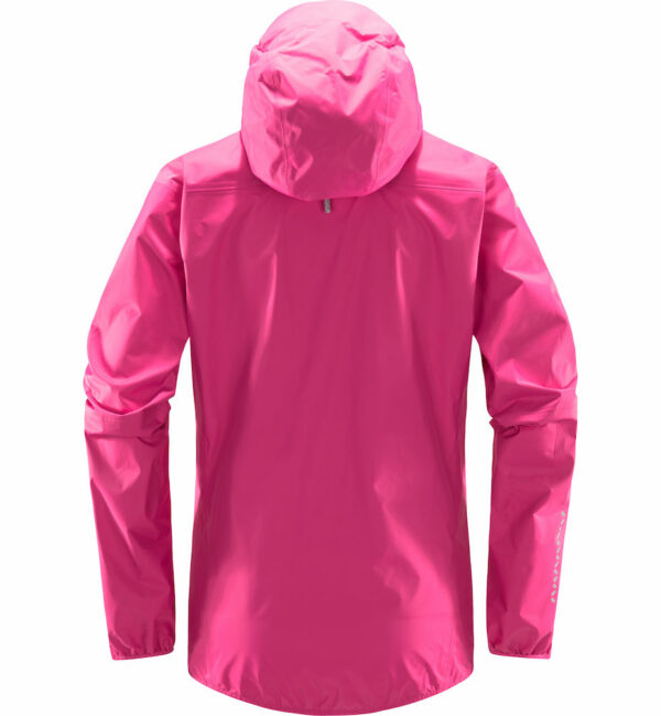 Haglöfs-L.I.M-Gtx-Jacket-Women-Ultra-Pink-605233-Nuten-Sport-4