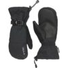 Bula-Move-Mittens-Black-712779-Nuten-Sport-1