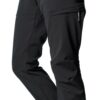 Houdini-W´S-Motion-Top-Pants-True-Black-190844-Nuten-Sport-3