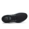 New-Balance-W1080B11-Black-W1080B11-Nuten-Sport-7