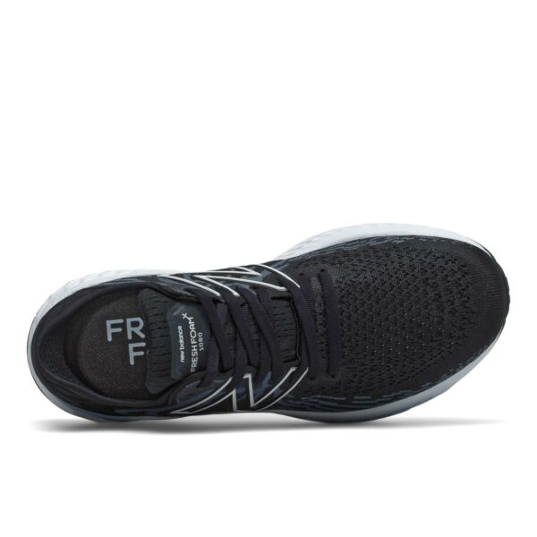 New-Balance-W1080B11-Black-W1080B11-Nuten-Sport-7