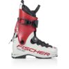 Fischer-Travers-Gr-White-Red-U18922-Nuten-Sport-1