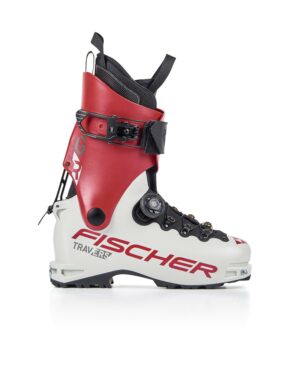 Fischer-Travers-Gr-White-Red-U18922-Nuten-Sport-1