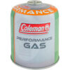 Coleman-C500-Performance-Gas-CN3000005767-Nuten-Sport-1