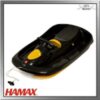 Hamax-SNO-ACTION-HAM503434-Nuten-Sport-1