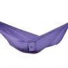 Ticket-To-The-Moon-COMPACT-Hammock-Purple-TMC30-Nuten-Sport-1