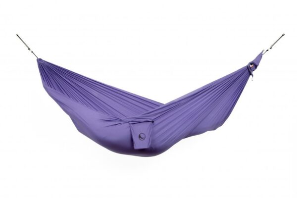 Ticket-To-The-Moon-COMPACT-Hammock-Purple-TMC30-Nuten-Sport-1