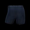 TUFTE-Wear--M-SoftBoost-Boxer-Briefs-2500-Nuten-Sport-2